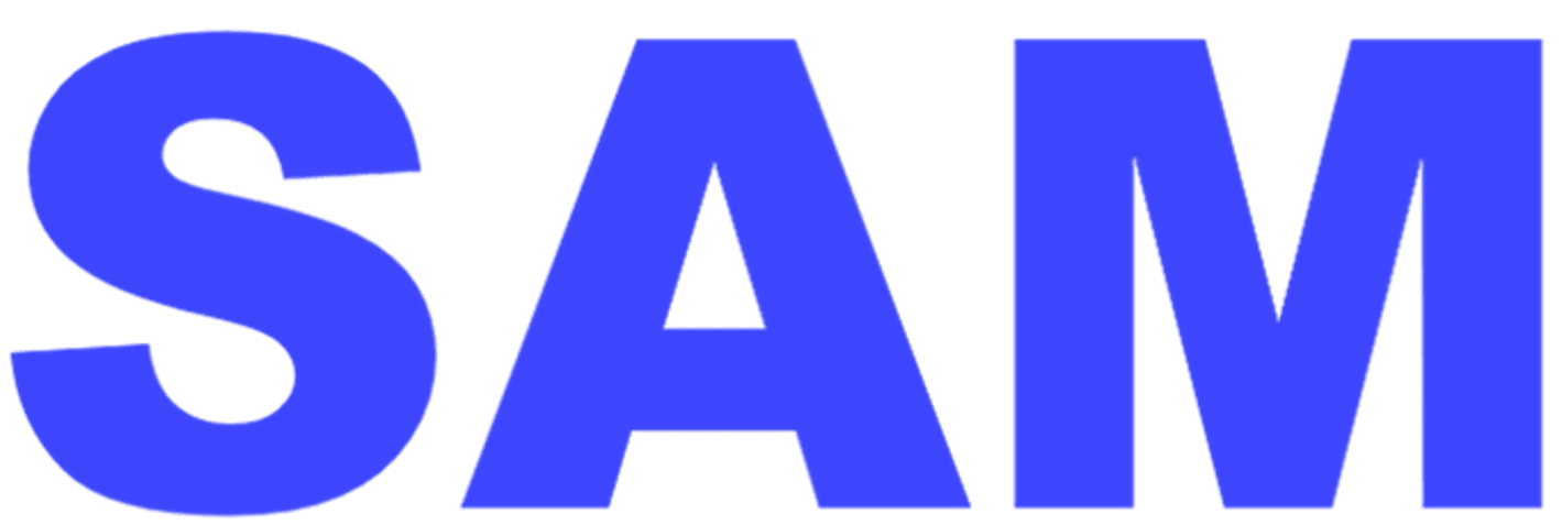 Improvement results from productivity activities.
